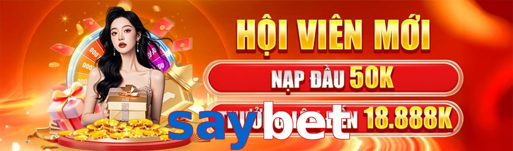 saybet