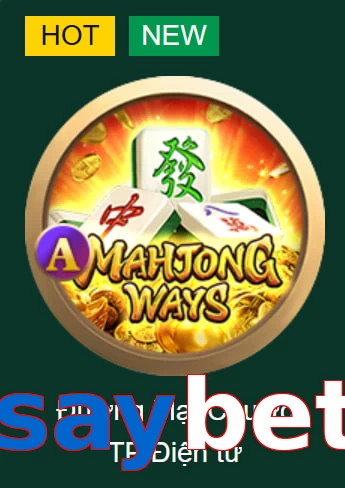 saybet